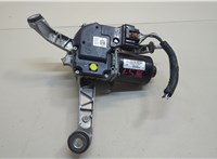 FT4Z17508H, W000052203 Двигатель стеклоочистителя (моторчик дворников) передний Ford Edge 2018-2023 20603461 #1