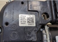 FT4Z17508H, W000052203 Двигатель стеклоочистителя (моторчик дворников) передний Ford Edge 2018-2023 20603461 #2