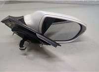  Зеркало боковое Hyundai i40 2011-2019 20603463 #1