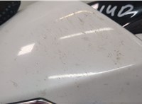  Зеркало боковое Hyundai i40 2011-2019 20603463 #4