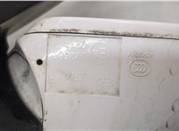  Зеркало боковое Hyundai i40 2011-2019 20603463 #5