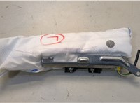  Подушка безопасности боковая (в сиденье) Volkswagen Jetta 7 2018-2025 20603465 #2