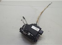 402837016 Замок двери Audi A6 (C5) 1997-2005 20603466 #1