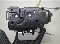 402837016 Замок двери Audi A6 (C5) 1997-2005 20603466 #3