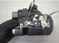 402837016 Замок двери Audi A6 (C5) 1997-2005 20603466 #4