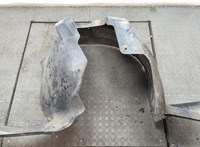  Защита арок (подкрылок) Land Rover Range Rover 3 (LM) 2002-2012 20603467 #1