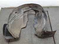  Защита арок (подкрылок) Land Rover Range Rover 3 (LM) 2002-2012 20603467 #2