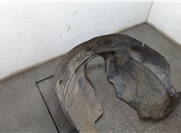 Защита арок (подкрылок) Land Rover Range Rover 3 (LM) 2002-2012 20603467 #3