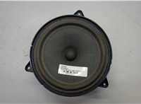 4B0035414 Динамик Audi A6 (C5) 1997-2005 20603469 #1