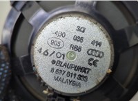 4B0035414 Динамик Audi A6 (C5) 1997-2005 20603469 #2