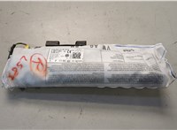 Подушка безопасности боковая (в сиденье) Volkswagen Jetta 7 2018-2025 20603470 #1