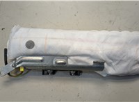  Подушка безопасности боковая (в сиденье) Volkswagen Jetta 7 2018-2025 20603470 #2