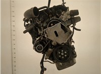  Двигатель (ДВС) Opel Corsa D 2006-2014 20603471 #1