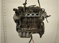  Двигатель (ДВС) Opel Corsa D 2006-2014 20603471 #2