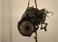  Двигатель (ДВС) Opel Corsa D 2006-2014 20603471 #3