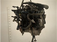  Двигатель (ДВС) Opel Corsa D 2006-2014 20603471 #4