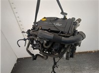  Двигатель (ДВС) Opel Corsa D 2006-2014 20603471 #5