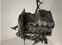  Двигатель (ДВС) Opel Corsa D 2006-2014 20603471 #6