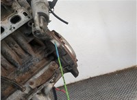  Двигатель (ДВС) Opel Corsa D 2006-2014 20603471 #8