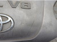  Накладка декоративная на ДВС Toyota Tundra 2007-2013 20603474 #2