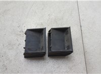 17117533537, 7533537 Кронштейн радиатора BMW X5 E70 2006-2013 20603477 #2