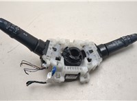  Переключатель поворотов и дворников (стрекоза) Citroen C-Crosser 2007-2013 20603481 #1