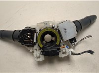  Переключатель поворотов и дворников (стрекоза) Citroen C-Crosser 2007-2013 20603481 #2
