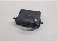 LJ6T19H406CE Камера переднего вида Ford Escape 2019-2022 20603482 #1