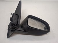  Зеркало боковое Renault Megane 3 2009-2016 20603486 #1