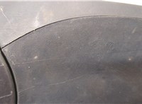  Зеркало боковое Renault Megane 3 2009-2016 20603486 #3