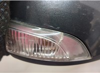  Зеркало боковое Renault Megane 3 2009-2016 20603486 #5