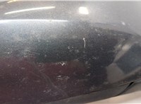 Зеркало боковое Renault Megane 3 2009-2016 20603486 #6