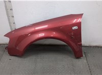 8E0949127 Повторитель поворотов Audi A4 (B7) 2004-2009 11502072 #1