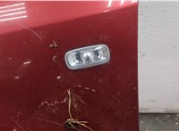 8E0949127 Повторитель поворотов Audi A4 (B7) 2004-2009 11502072 #3