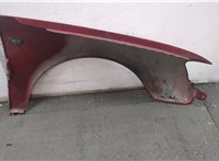 8E0949127 Повторитель поворотов Audi A4 (B7) 2004-2009 11502072 #5
