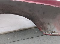 8E0949127 Повторитель поворотов Audi A4 (B7) 2004-2009 11502072 #6