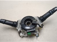  Шлейф руля Mitsubishi Lancer 10 2007-2017 11502073 #1