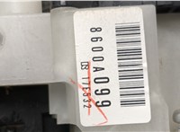  Шлейф руля Mitsubishi Lancer 10 2007-2017 11502073 #3