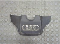 06E103926N Накладка декоративная на ДВС Audi SQ5 2013-2017 20603491 #1