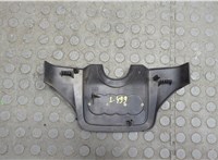 06E103926N Накладка декоративная на ДВС Audi SQ5 2013-2017 20603491 #2