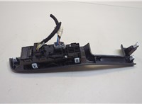  Кнопка стеклоподъемника (блок кнопок) Ford Escape 2019-2022 20603493 #2