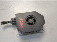 Усилитель звука Mercedes E W212 2009-2016 20603496 #1