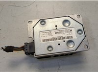  Усилитель звука Mercedes E W212 2009-2016 20603496 #2