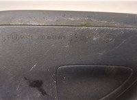  Зеркало боковое Volkswagen Golf 6 2009-2012 20603498 #3