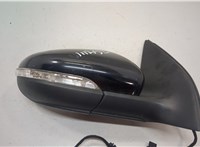  Зеркало боковое Volkswagen Golf 6 2009-2012 20603498 #4