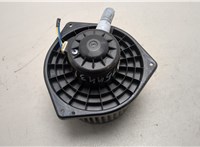  Двигатель отопителя (моторчик печки) Mitsubishi Lancer 10 2007-2017 20603499 #1