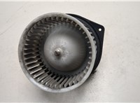  Двигатель отопителя (моторчик печки) Mitsubishi Lancer 10 2007-2017 20603499 #2