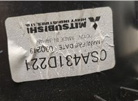  Двигатель отопителя (моторчик печки) Mitsubishi Lancer 10 2007-2017 20603499 #3