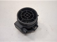 MHK100620 Измеритель потока воздуха (расходомер) Land Rover Discovery 2 1998-2004 20603500 #1