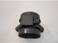 MHK100620 Измеритель потока воздуха (расходомер) Land Rover Discovery 2 1998-2004 20603500 #2
